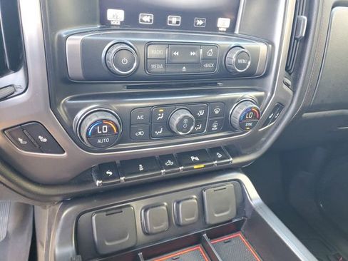 Used 2014 GMC Sierra 1500 SLT image 20