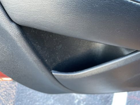 Used 2020 Dodge Challenger SRT Hellcat image 23