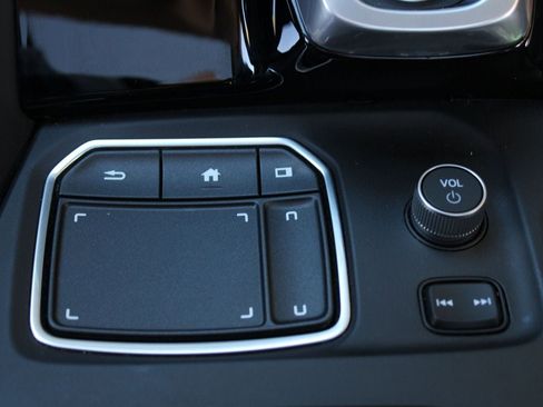 Used 2023 Acura MDX FWD w/ Technology Package image 30