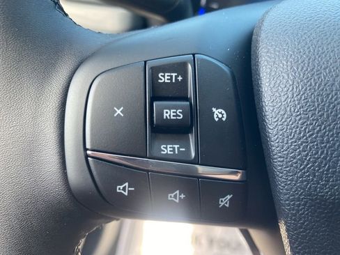 New 2025 Ford Maverick XLT w/ XLT Luxury Package image 27