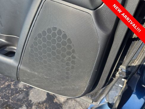 Used 2019 INFINITI QX80 Limited w/ All-Season Package image 31