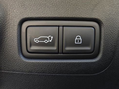 New 2025 Hyundai Santa Fe XRT AWD/4WD image 13