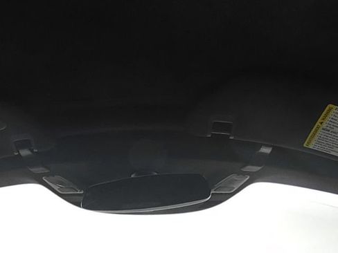 Used 2015 Chevrolet Corvette Stingray Coupe w/ 2LT Preferred Equipment Group RWD image 31
