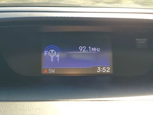 Used 2012 Honda CR-V EX-L image 18