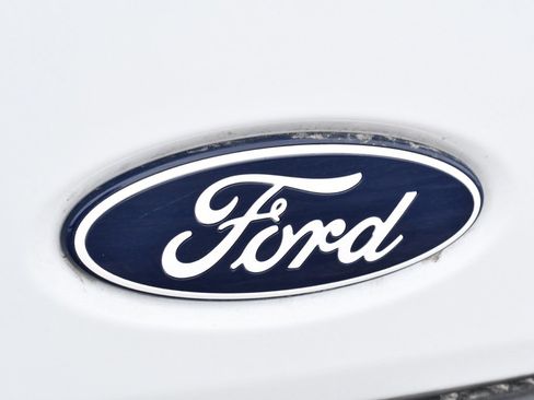 New 2026 Ford Transit 350 Base w/ Load Area Protection Package image 21