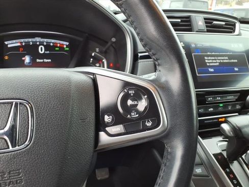 Used 2020 Honda CR-V Touring image 20