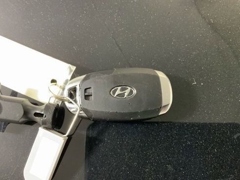 Used 2020 Hyundai Palisade SEL w/ Convenience Package AWD/4WD image 40