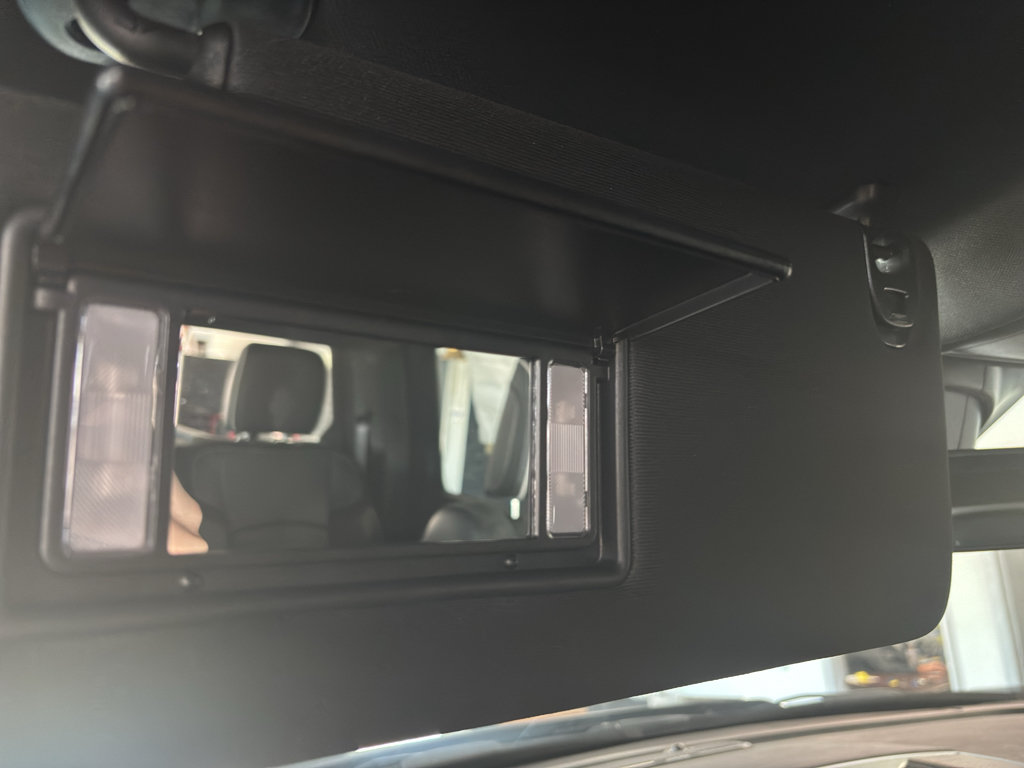New 2025 RAM 2500 Laramie AWD/4WD image 28