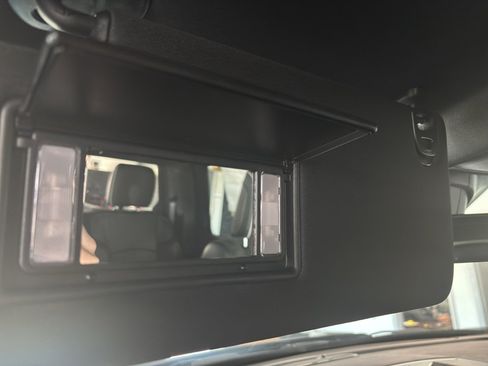 New 2025 RAM 2500 Laramie AWD/4WD image 28