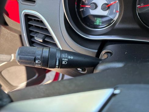 Used 2012 Chrysler 200 Touring image 44