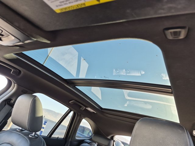 Used 2018 BMW X1 xDrive28i AWD/4WD image 14
