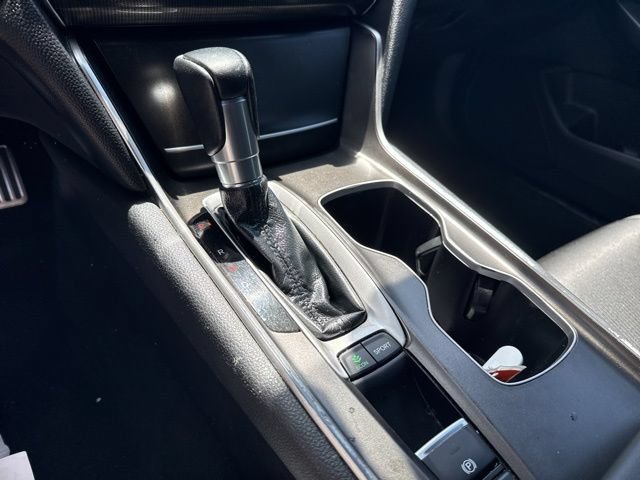Used 2019 Honda Accord Sport image 13