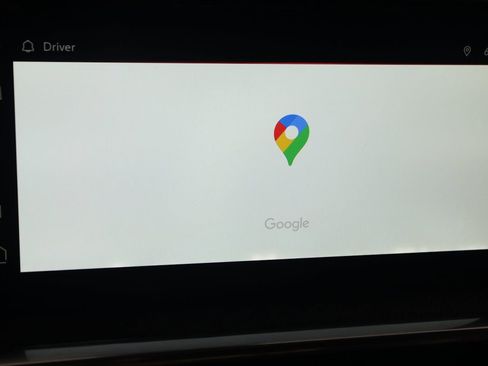 Used 2023 GMC Sierra 1500 Denali image 9