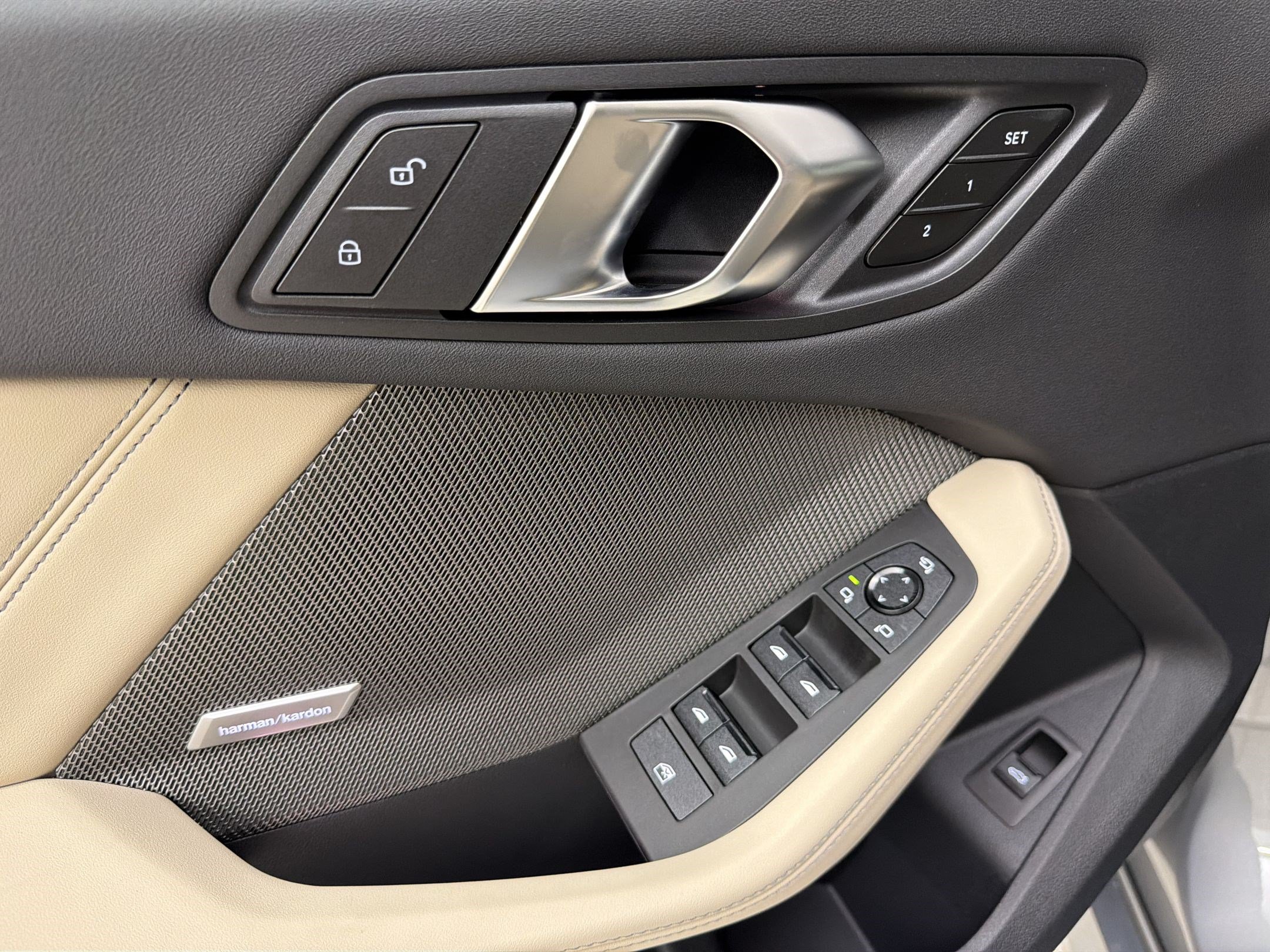 New 2026 BMW 228i FWD image 26