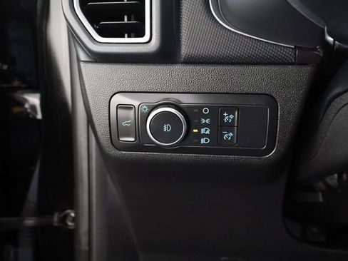 Used 2021 Ford Bronco Sport Big Bend image 34