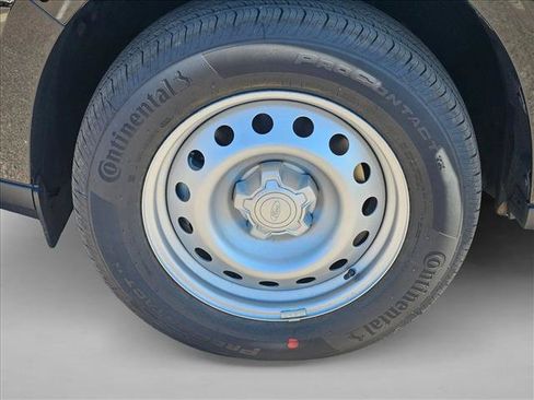 New 2026 Ford Maverick XL FWD image 10