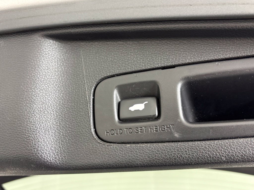 Used 2018 Honda CR-V EX-L image 21