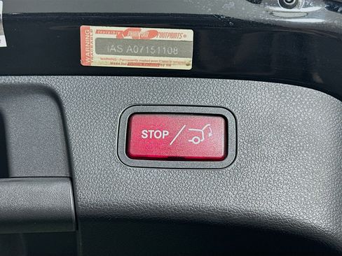 Used 2016 Mercedes-Benz GLA 250 image 28