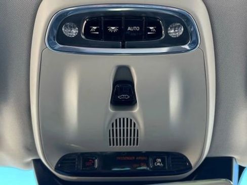 Used 2021 Volvo XC90 T6 Inscription w/ Protection Package Premier image 49