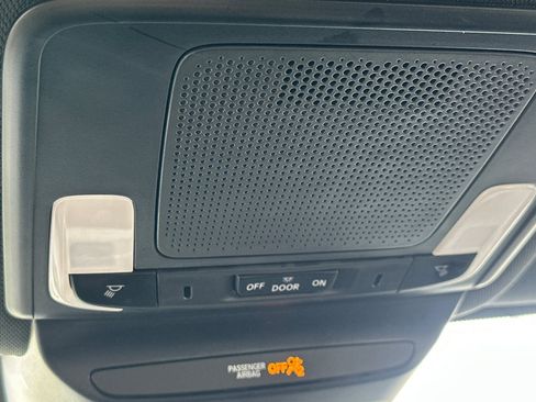 Used 2024 Honda HR-V Sport image 21