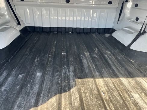 Used 2022 GMC Canyon Elevation w/ Trailering Package image 23