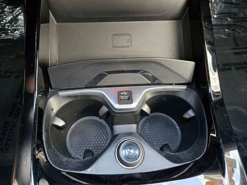 Used 2022 BMW 228i Gran Coupe w/ M Sport Package FWD image 34