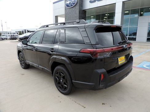 New 2026 Subaru Outback Limited image 7