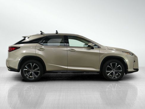 Used 2019 Lexus RX 350 350 image 6