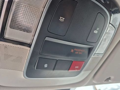 Used 2023 Hyundai Tucson SEL FWD image 24