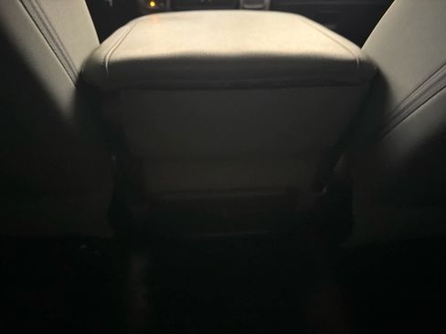 Used 2018 RAM 1500 Tradesman w/ Popular Equipment Group image 21