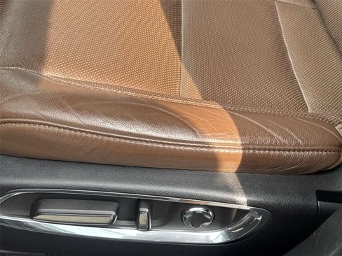 Used 2019 Acura MDX SH-AWD w/ Technology Package image 13