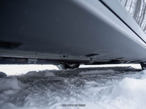 Used 2015 Ford Mustang Shelby GT350 image 70