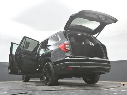 Used 2022 Honda Pilot Special Edition image 57