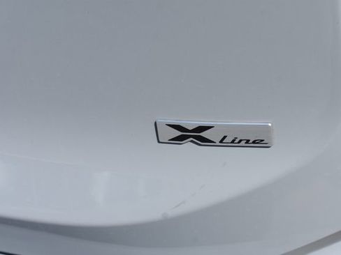 Used 2023 Kia Telluride SX Prestige X-Line AWD/4WD image 12
