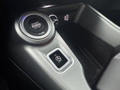 Used 2024 Dodge Hornet GT w/ Cold Weather Group AWD/4WD image 23