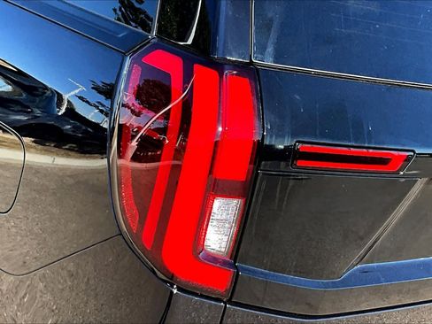 New 2025 Ford Expedition Tremor image 14