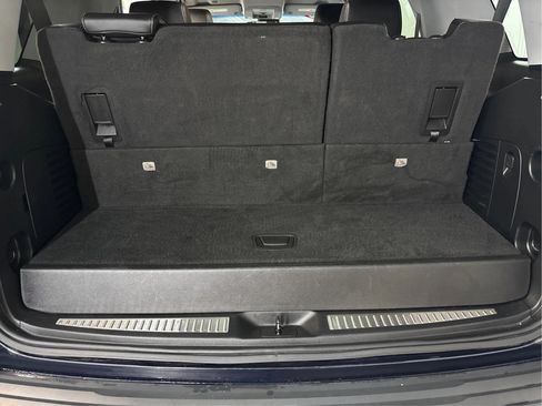Used 2020 Chevrolet Tahoe LT AWD/4WD image 16
