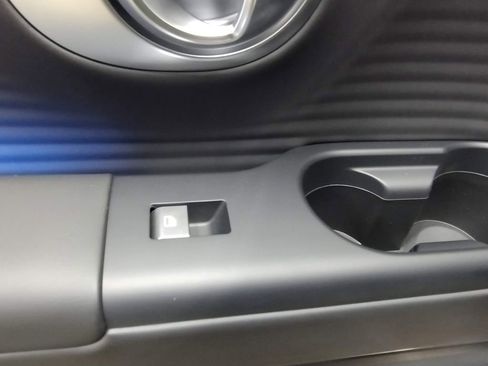 New 2026 Hyundai Ioniq 9 Limited image 37