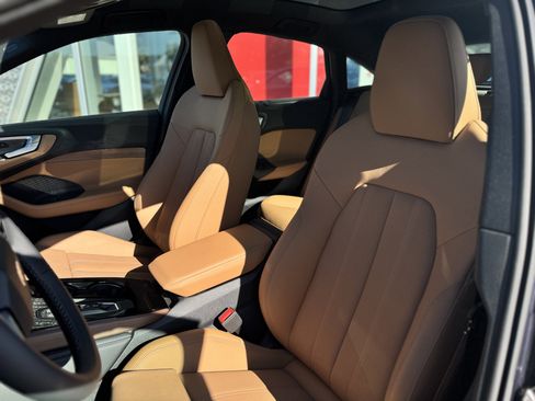 New 2025 Audi A5 2.0T Premium Plus image 5