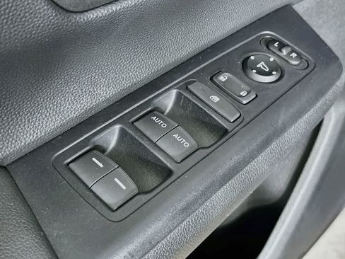 Used 2024 Honda CR-V Sport image 28