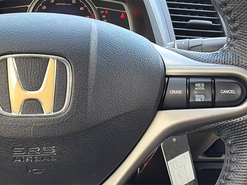 Used 2011 Honda Civic EX-L image 31