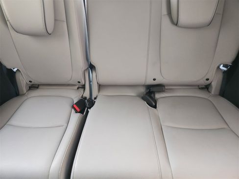 Certified 2024 Honda Odyssey Elite image 31