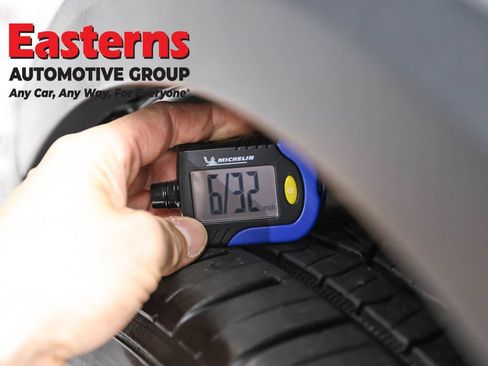 Used 2022 Mercedes-Benz GLA 250 4MATIC w/ Premium Package Lite image 29