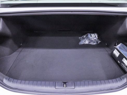 Certified 2026 Genesis G70 2.5T Prestige image 25