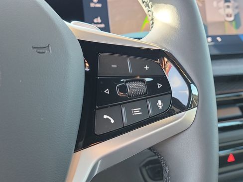 Used 2025 BMW 330i 330i image 29