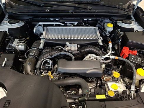 Certified 2023 Subaru Outback Touring XT image 29