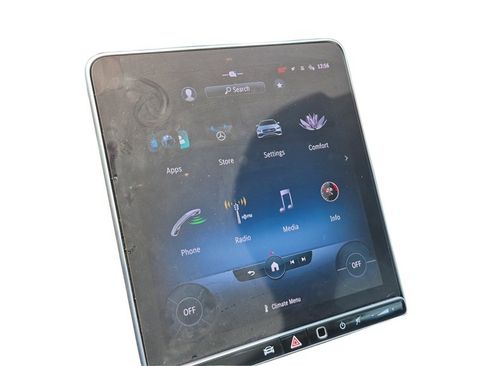 Used 2023 Mercedes-Benz C 300 4MATIC Sedan image 35