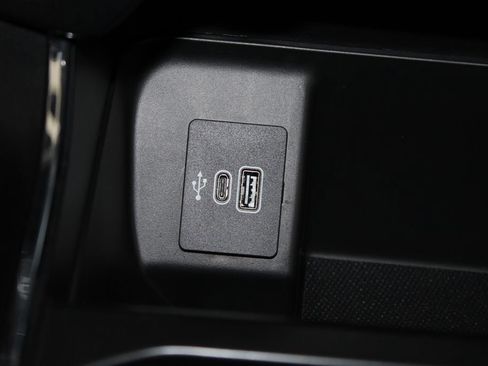 New 2026 Ford F150 STX AWD/4WD image 42