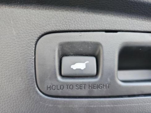 Used 2024 Honda CR-V EX-L image 33