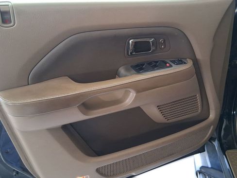 Used 2006 Honda Pilot EX-L image 13